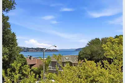 5 Sausalito Boulevard #1, Sausalito, CA 94965 - Photo 1