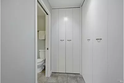 5 Sausalito Boulevard #1, Sausalito, CA 94965 - Photo 21
