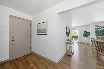 5 Sausalito Boulevard #1, Sausalito, CA 94965 - Photo 3