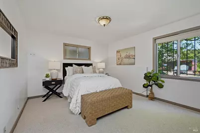 5 Sausalito Boulevard #1, Sausalito, CA 94965 - Photo 13