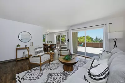 5 Sausalito Boulevard #1, Sausalito, CA 94965 - Photo 7