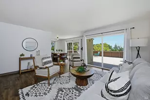 5 Sausalito Blvd, Sausalito, CA 94965 - Photo 7