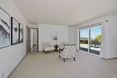 5 Sausalito Boulevard #1, Sausalito, CA 94965 - Photo 23