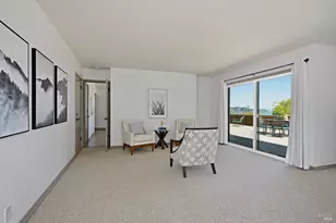 5 Sausalito Blvd, Sausalito, CA 94965 - Photo 23