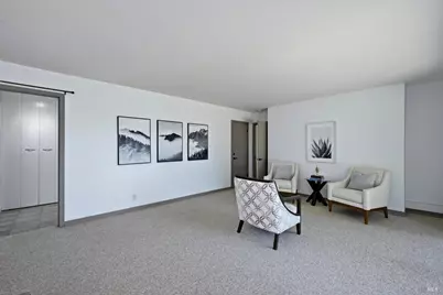 5 Sausalito Boulevard #1, Sausalito, CA 94965 - Photo 19