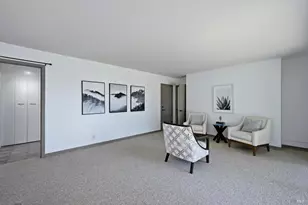 5 Sausalito Blvd, Sausalito, CA 94965 - Photo 19