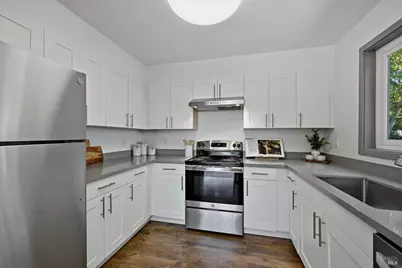 5 Sausalito Boulevard #1, Sausalito, CA 94965 - Photo 9
