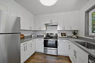 5 Sausalito Blvd, Sausalito, CA 94965 - Photo 9