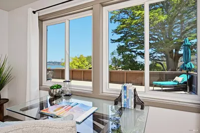 5 Sausalito Boulevard #1, Sausalito, CA 94965 - Photo 17