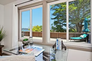 5 Sausalito Blvd, Sausalito, CA 94965 - Photo 17