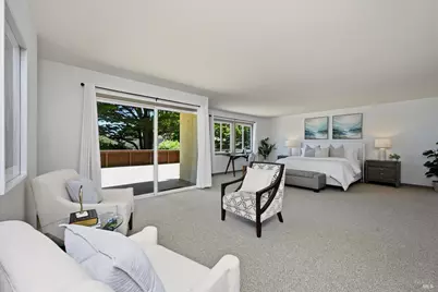 5 Sausalito Boulevard #1, Sausalito, CA 94965 - Photo 15