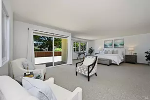 5 Sausalito Blvd, Sausalito, CA 94965 - Photo 15