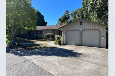 2001 Leese Lane, Novato, CA 94945 - Photo 1