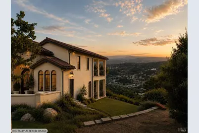 3638 Bellagio Court, Santa Rosa, CA 95404 - Photo 1