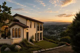 3638 Bellagio Ct, Santa Rosa, CA 95404 - Photo 1