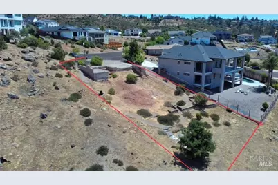 3638 Bellagio Court, Santa Rosa, CA 95404 - Photo 9