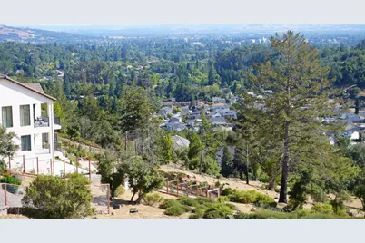 3638 Bellagio Court, Santa Rosa, CA 95404 - Photo 3