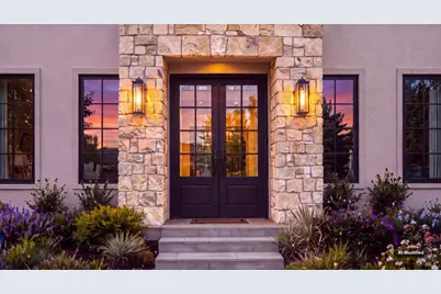 3853 Royal Manor Place, Santa Rosa, CA 95404 - Photo 31