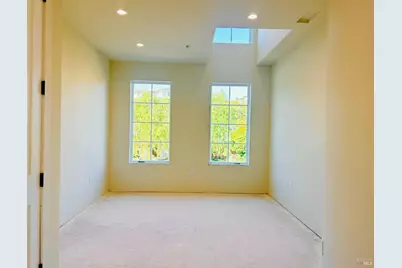 3853 Royal Manor Place, Santa Rosa, CA 95404 - Photo 63