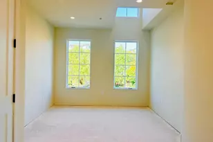 3853 Royal Manor Pl, Santa Rosa, CA 95404 - Photo 63