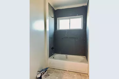 3853 Royal Manor Place, Santa Rosa, CA 95404 - Photo 65