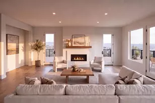 3853 Royal Manor Pl, Santa Rosa, CA 95404 - Photo 3