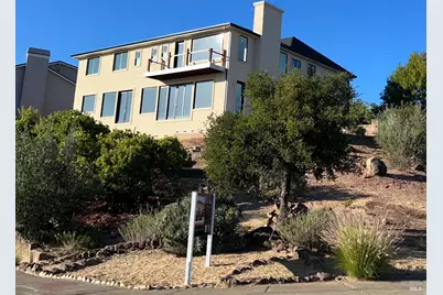 3853 Royal Manor Place, Santa Rosa, CA 95404 - Photo 73