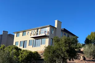 3853 Royal Manor Pl, Santa Rosa, CA 95404 - Photo 73