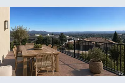 3853 Royal Manor Place, Santa Rosa, CA 95404 - Photo 5