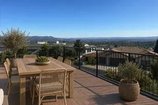 3853 Royal Manor Pl, Santa Rosa, CA 95404 - Photo 5