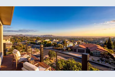 3853 Royal Manor Place, Santa Rosa, CA 95404 - Photo 7