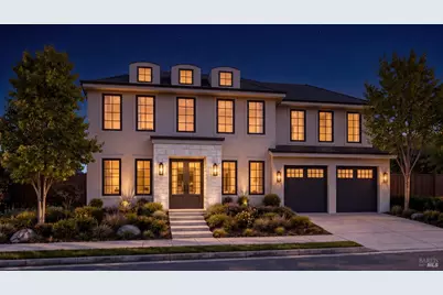 3853 Royal Manor Place, Santa Rosa, CA 95404 - Photo 77