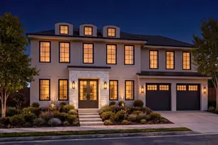 3853 Royal Manor Pl, Santa Rosa, CA 95404 - Photo 77