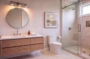 3853 Royal Manor Pl, Santa Rosa, CA 95404 - Photo 21