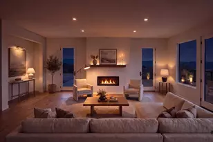 3853 Royal Manor Pl, Santa Rosa, CA 95404 - Photo 33