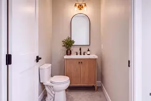 3853 Royal Manor Pl, Santa Rosa, CA 95404 - Photo 19