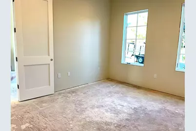 3853 Royal Manor Place, Santa Rosa, CA 95404 - Photo 51