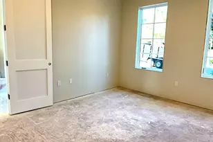3853 Royal Manor Pl, Santa Rosa, CA 95404 - Photo 51