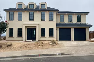 3853 Royal Manor Pl, Santa Rosa, CA 95404 - Photo 39
