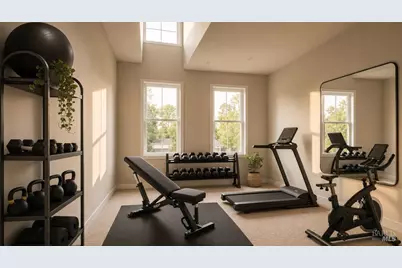 3853 Royal Manor Place, Santa Rosa, CA 95404 - Photo 17