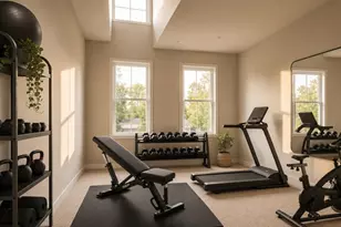 3853 Royal Manor Pl, Santa Rosa, CA 95404 - Photo 17
