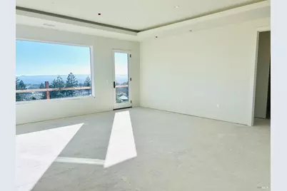 3853 Royal Manor Place, Santa Rosa, CA 95404 - Photo 55