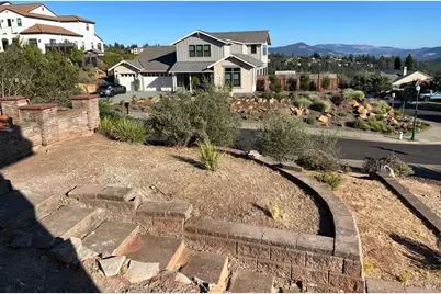 3853 Royal Manor Place, Santa Rosa, CA 95404 - Photo 75