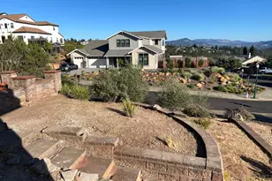3853 Royal Manor Pl, Santa Rosa, CA 95404 - Photo 75
