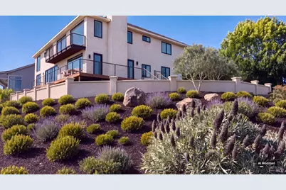 3853 Royal Manor Place, Santa Rosa, CA 95404 - Photo 37
