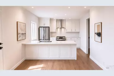 3853 Royal Manor Place, Santa Rosa, CA 95404 - Photo 25
