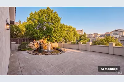 3853 Royal Manor Place, Santa Rosa, CA 95404 - Photo 29