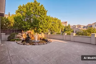 3853 Royal Manor Pl, Santa Rosa, CA 95404 - Photo 29