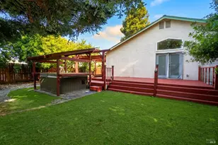75 Parkview Ct, American Canyon, CA 94503 - Photo 17