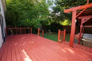 75 Parkview Ct, American Canyon, CA 94503 - Photo 15